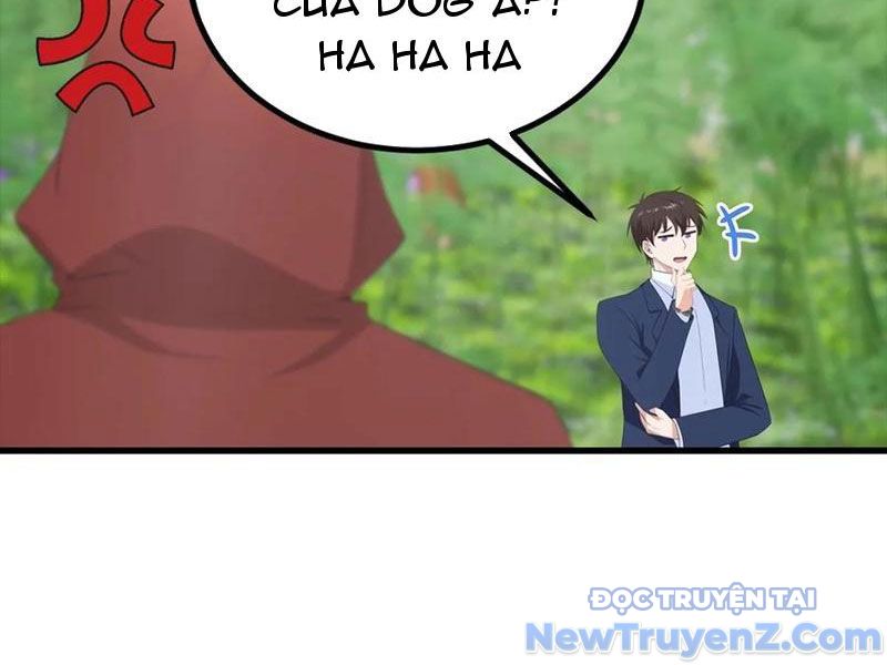 đô Thị Thánh Thủ: Ta Là Y Võ đỉnh Phong chapter 126 - Trang 40