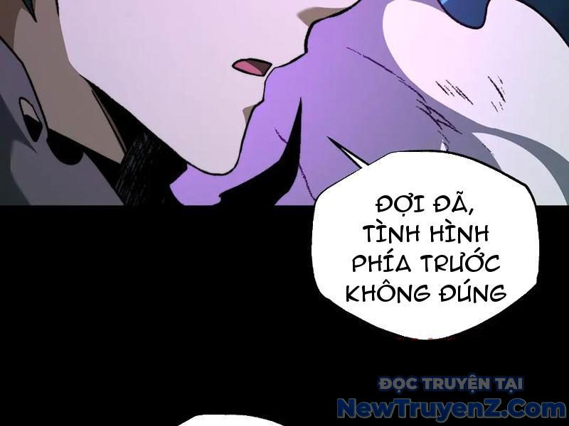 Ta Là Tai Họa Cấp Mục Sư chapter 45 - Trang 44