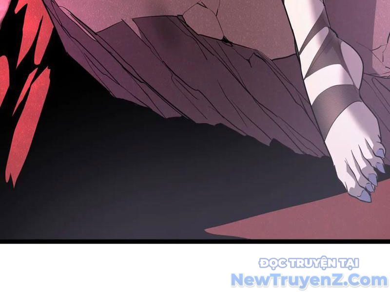 Hệ Thống Của Ta Thật Đứng Đắn chapter 60 - Trang 25
