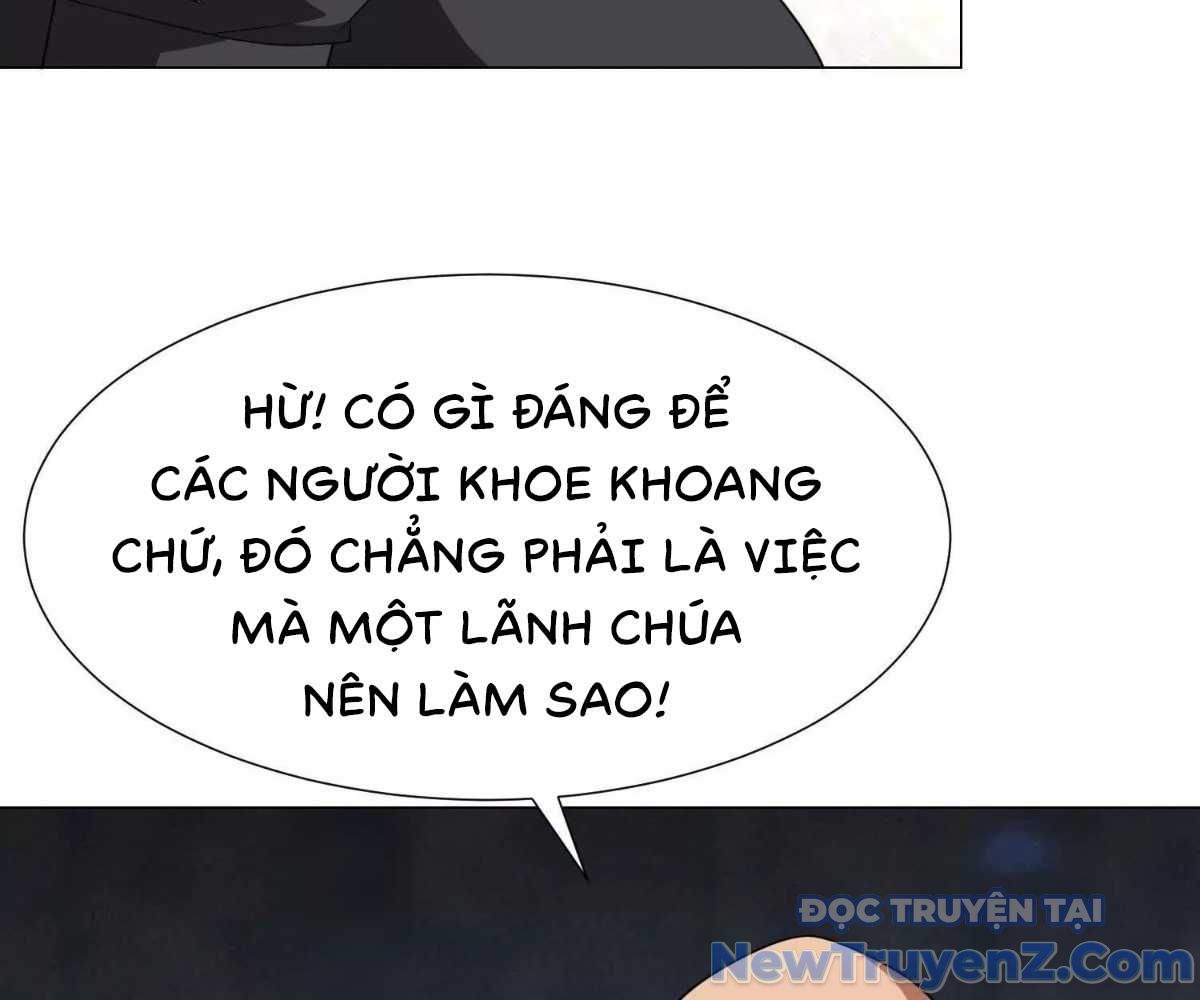 Ta Xây Dựng đế Quốc Công Nghiệp Trên đại Lục Ma Pháp chapter 37 - Trang 75
