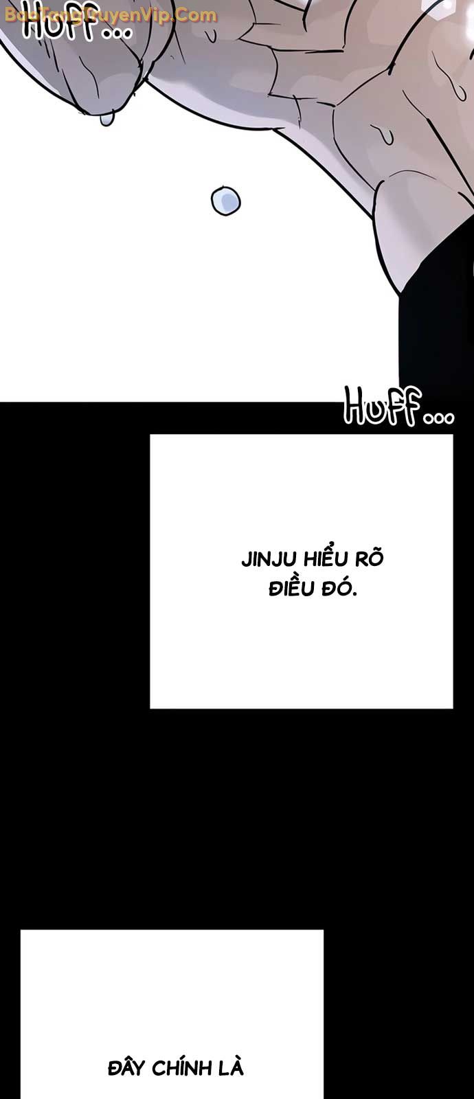 Cách Mạng Bắt Nạt chapter 28 - Trang 27