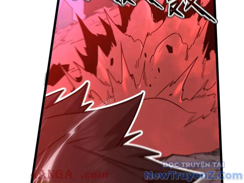 Hệ Thống Của Ta Thật Đứng Đắn chapter 60 - Trang 145