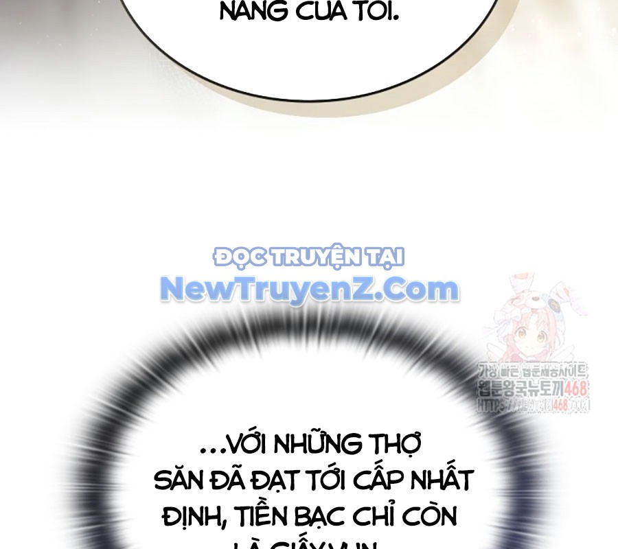 Đăng Ký Kênh Siêu Phàm chapter 62 - Trang 26