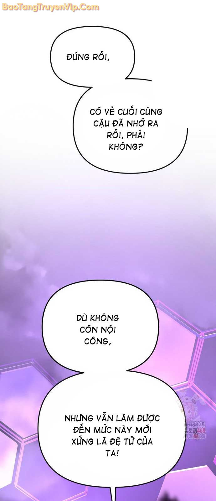 Thiên Ma Giáo chapter 23 - Trang 79