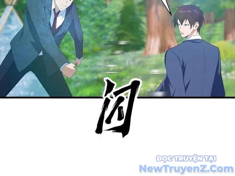 đô Thị Thánh Thủ: Ta Là Y Võ đỉnh Phong chapter 126 - Trang 5