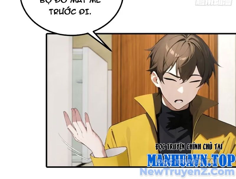 Đạo Hữu Lùi Một Bước: Ta Tới Giết Thần Trừ Quỷ chapter 37 - Trang 62