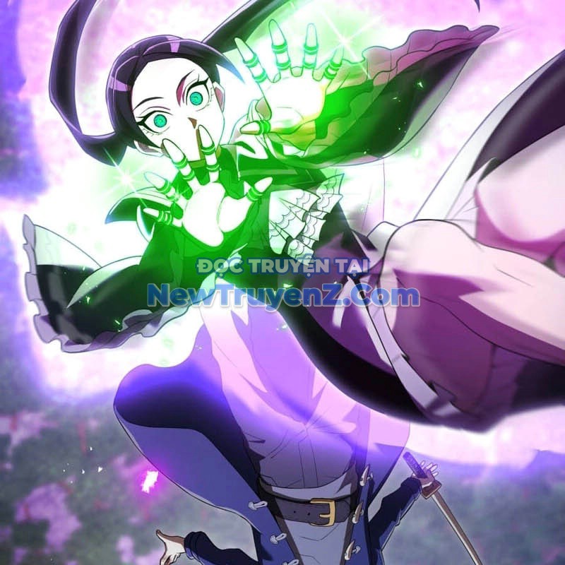Ta Là Kẻ Siêu Việt Duy Nhất chapter 57 - Trang 72