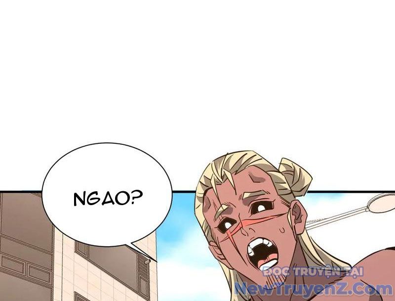 Ma Tu Tái Sinh: Khởi Đầu Nhặt Được Một Hành Tinh Zombie chapter 42 - Trang 39