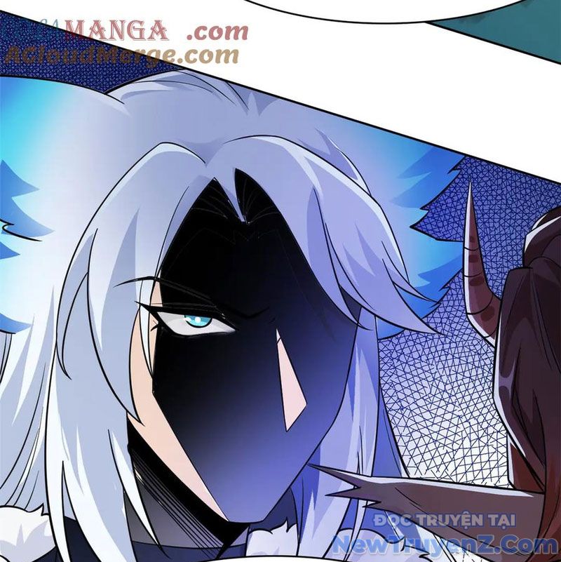 Cường Giả Đến Từ Trại Tâm Thần chapter 345 - Trang 89