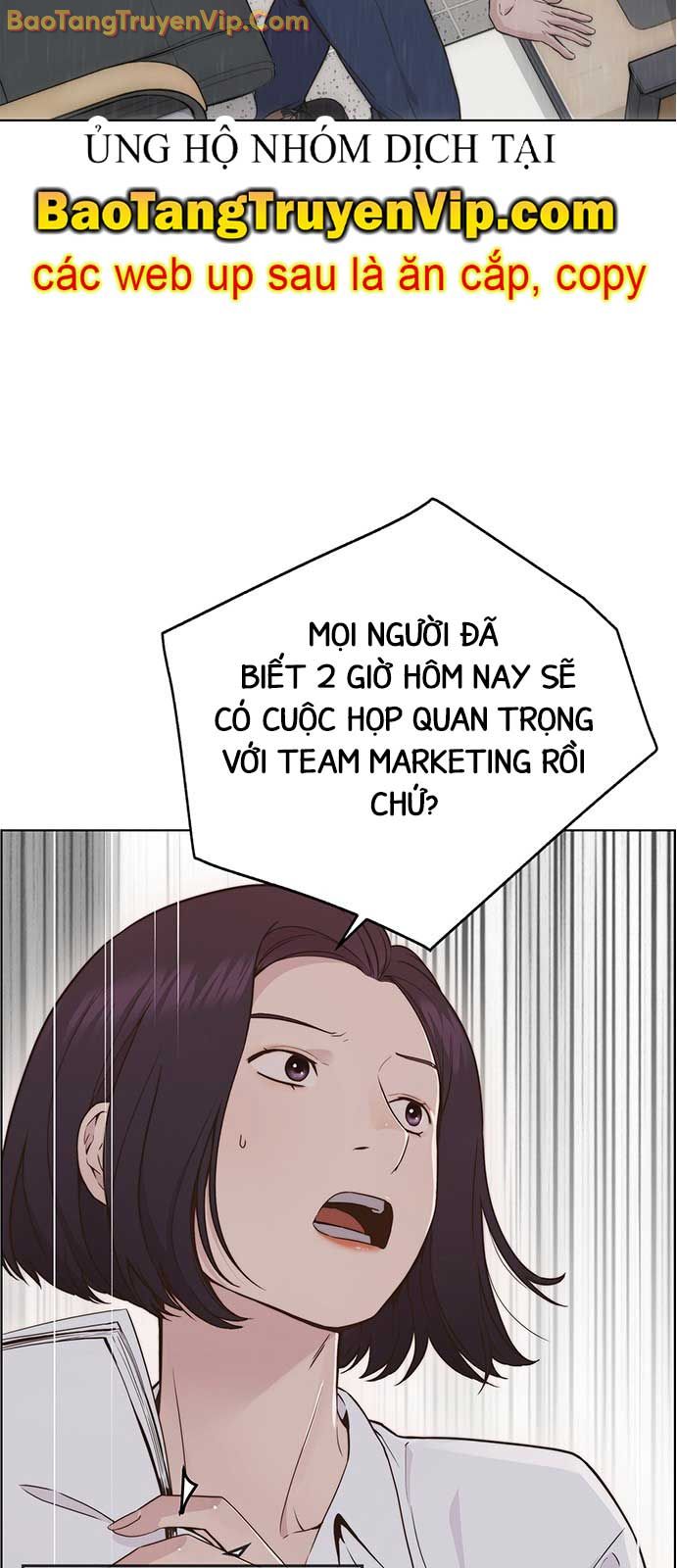 Người Đàn Ông Thực Thụ chapter 207 - Trang 3