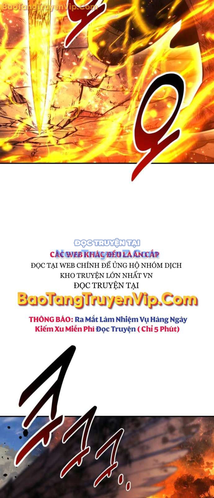 Hướng Dẫn Sinh Tồn Trong Học Viện chapter 80 - Trang 43