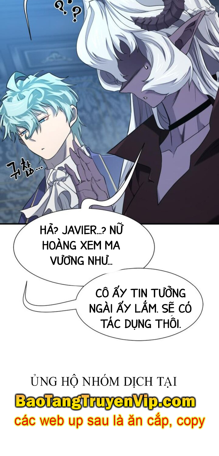 Bậc Thầy Thiết Kế Điền Trang chapter 185.5 - Trang 29