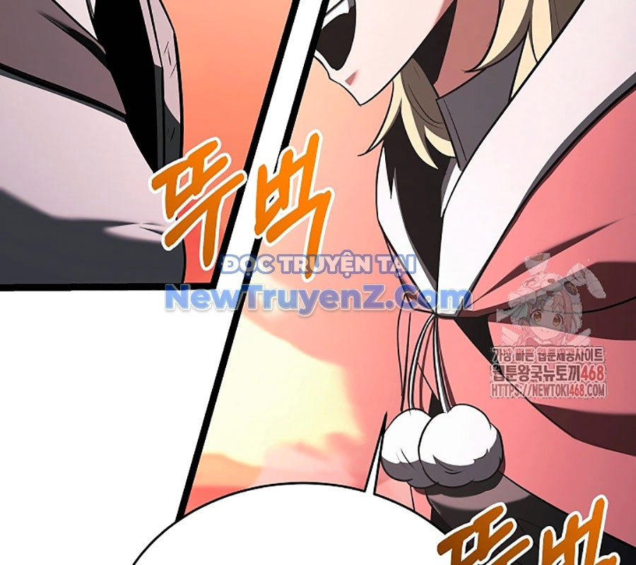 Anh Hùng Trọng Sinh Thành Trưởng Tử Nhà Công Tước chapter 74 - Trang 26