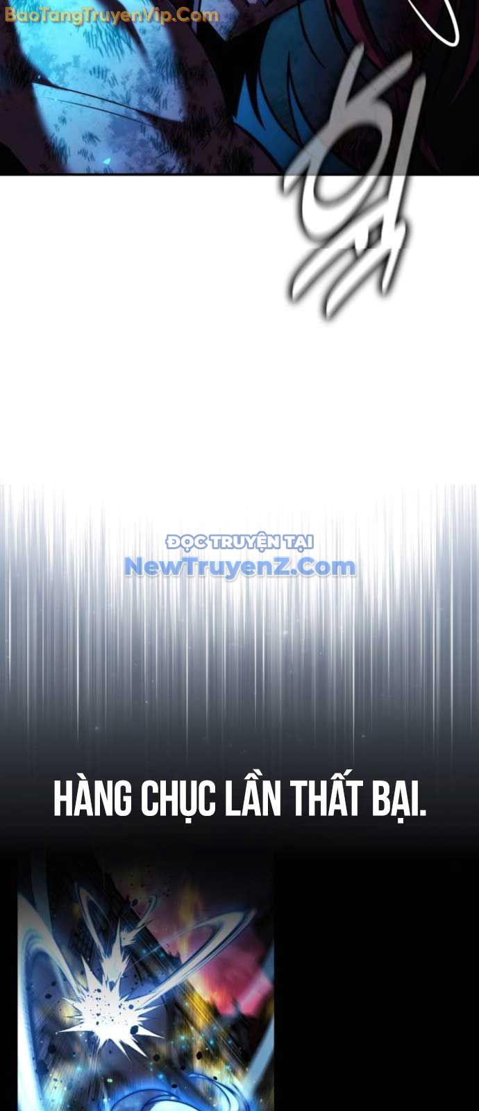 Hướng Dẫn Sinh Tồn Trong Học Viện chapter 80 - Trang 80