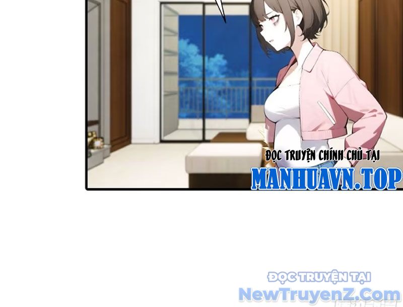 Đạo Hữu Lùi Một Bước: Ta Tới Giết Thần Trừ Quỷ chapter 37 - Trang 47