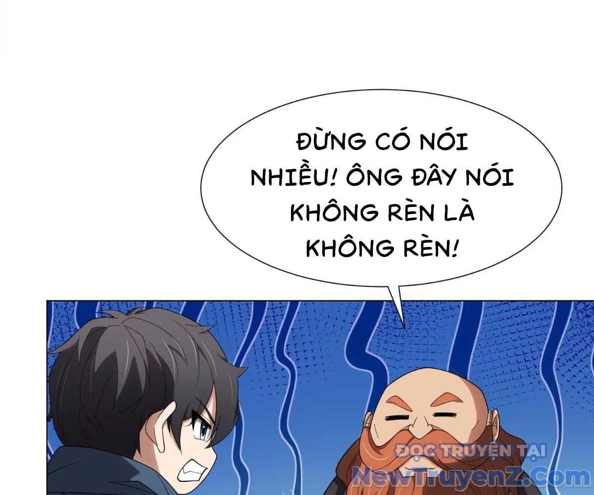 Ta Xây Dựng đế Quốc Công Nghiệp Trên đại Lục Ma Pháp chapter 37 - Trang 100