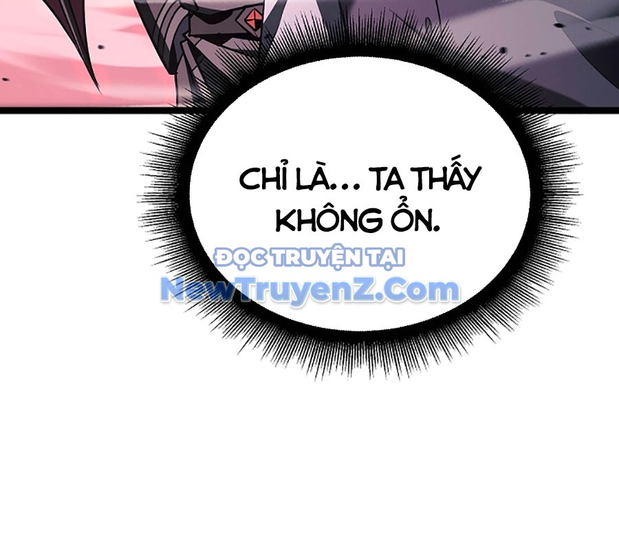 Anh Hùng Trọng Sinh Thành Trưởng Tử Nhà Công Tước chapter 74 - Trang 196