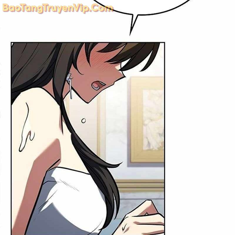 Đại Pháp Sư Mở Nhà Hàng chapter 84 - Trang 109