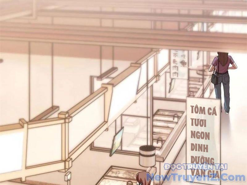 Trọng Sinh Không Làm Chạn Vương, Tôi Một Mình Nạp Game Thăng Cấp chapter 230 - Trang 62
