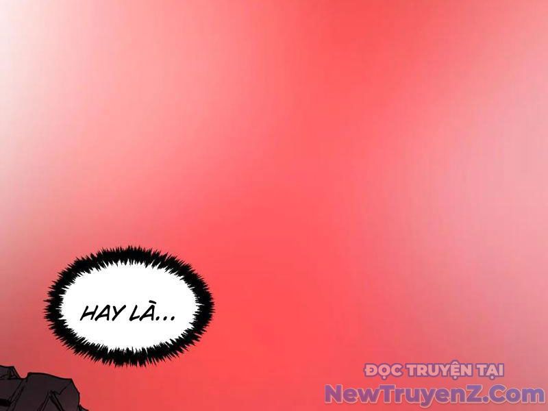 Hệ Thống Của Ta Thật Đứng Đắn chapter 60 - Trang 166