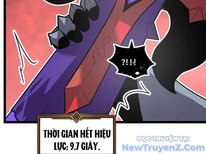 Hệ Thống Của Ta Thật Đứng Đắn chapter 60 - Trang 114