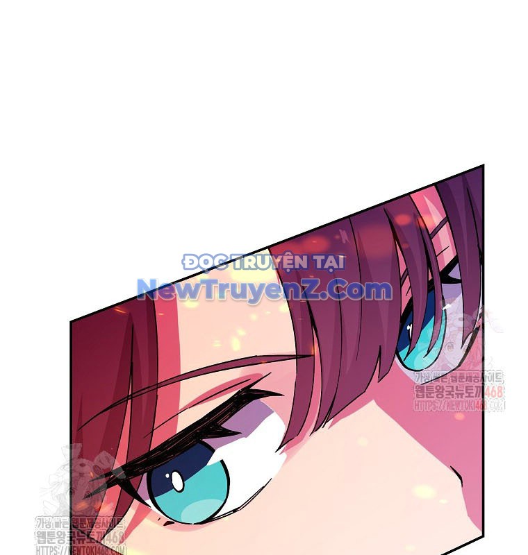 Trở Thành Nhân Viên Cho Các Vị Thần chapter 102 - Trang 122