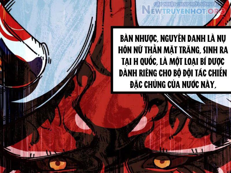 Bách Thú Chi Vương chapter 9 - Trang 122