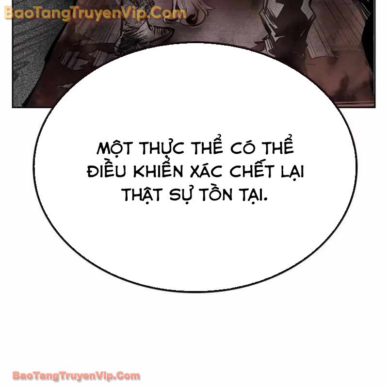 Nhân Trùng Đại Chiến chapter 161 - Trang 43