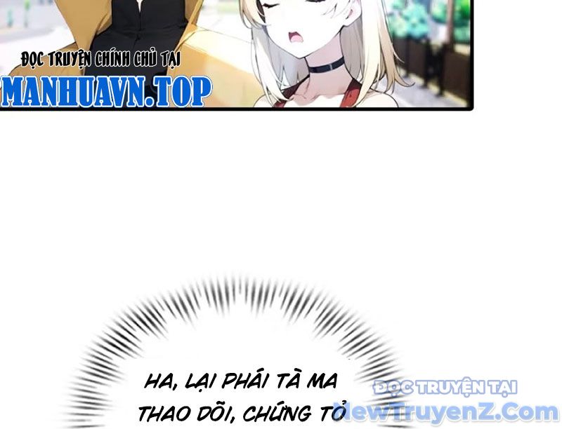 Đạo Hữu Lùi Một Bước: Ta Tới Giết Thần Trừ Quỷ chapter 40 - Trang 68
