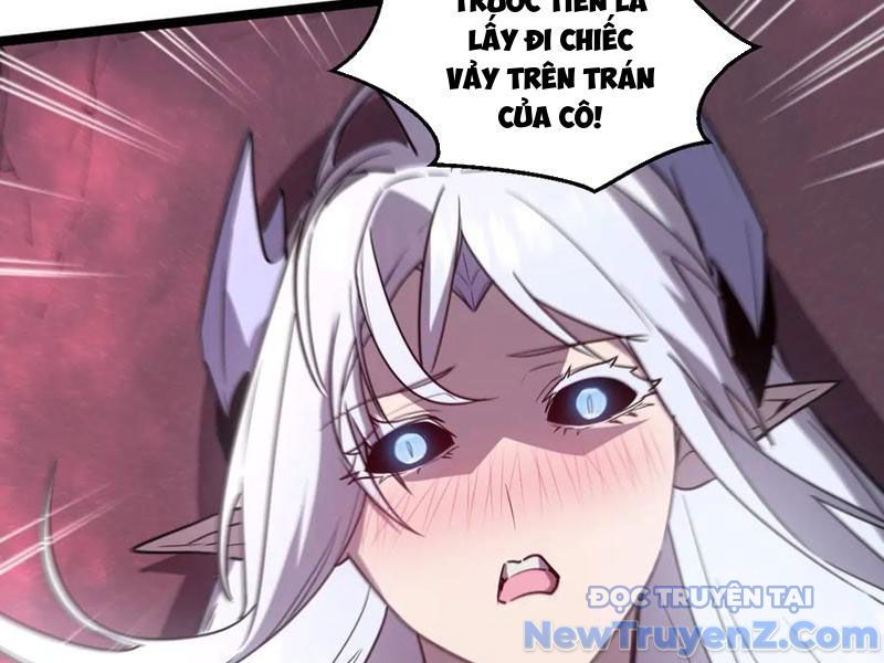 Hệ Thống Của Ta Thật Đứng Đắn chapter 60 - Trang 58