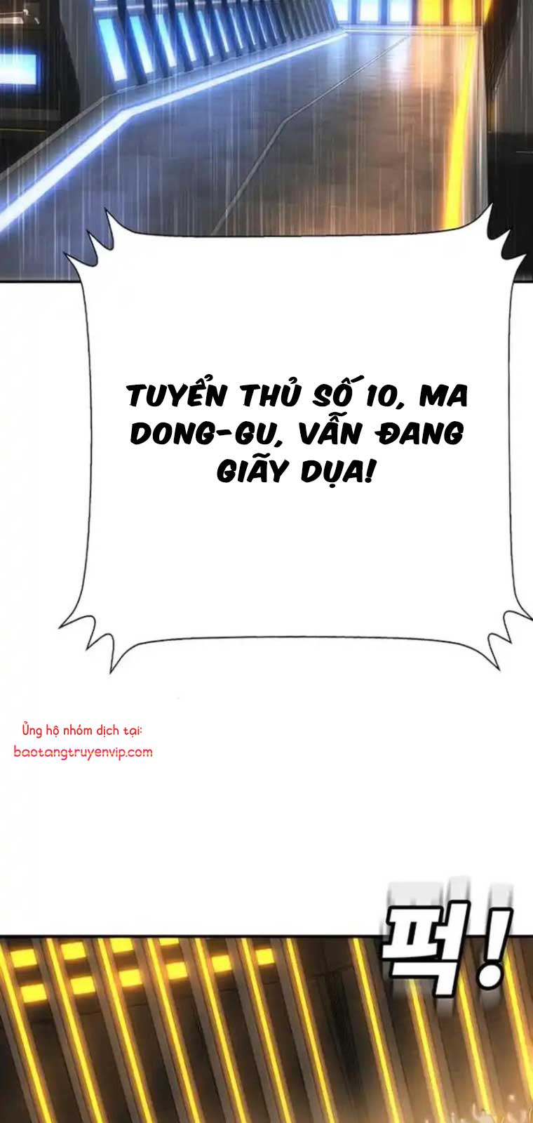Cách Mạng Bắt Nạt chapter 29 - Trang 7