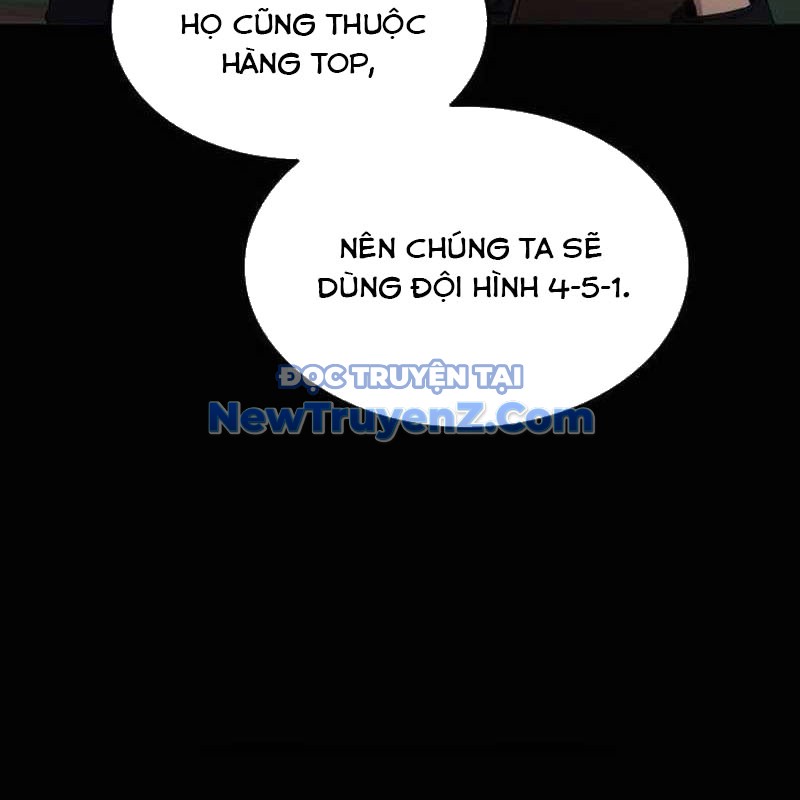 Thiên Phú Bóng Đá, Tất Cả Đều Là Của Tôi! chapter 96 - Trang 45