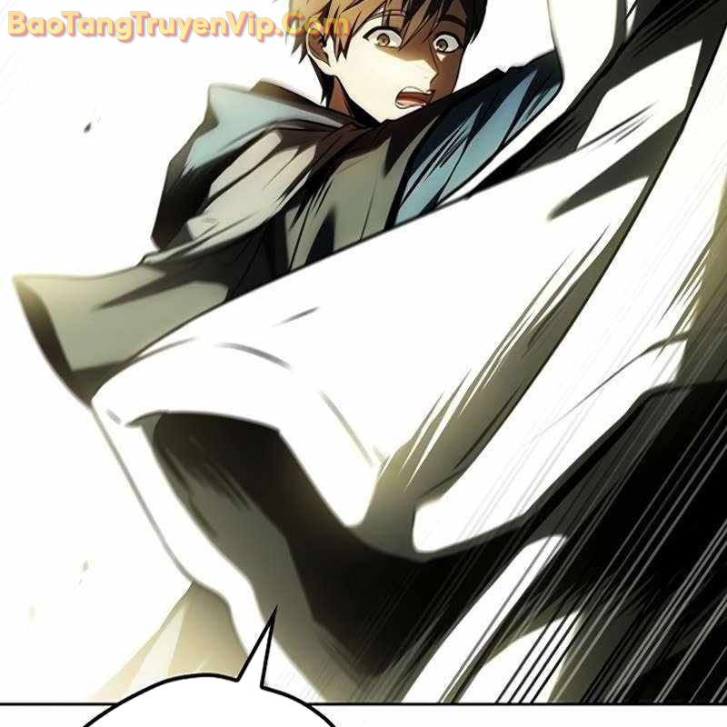 Đại Pháp Sư Mở Nhà Hàng chapter 84 - Trang 6