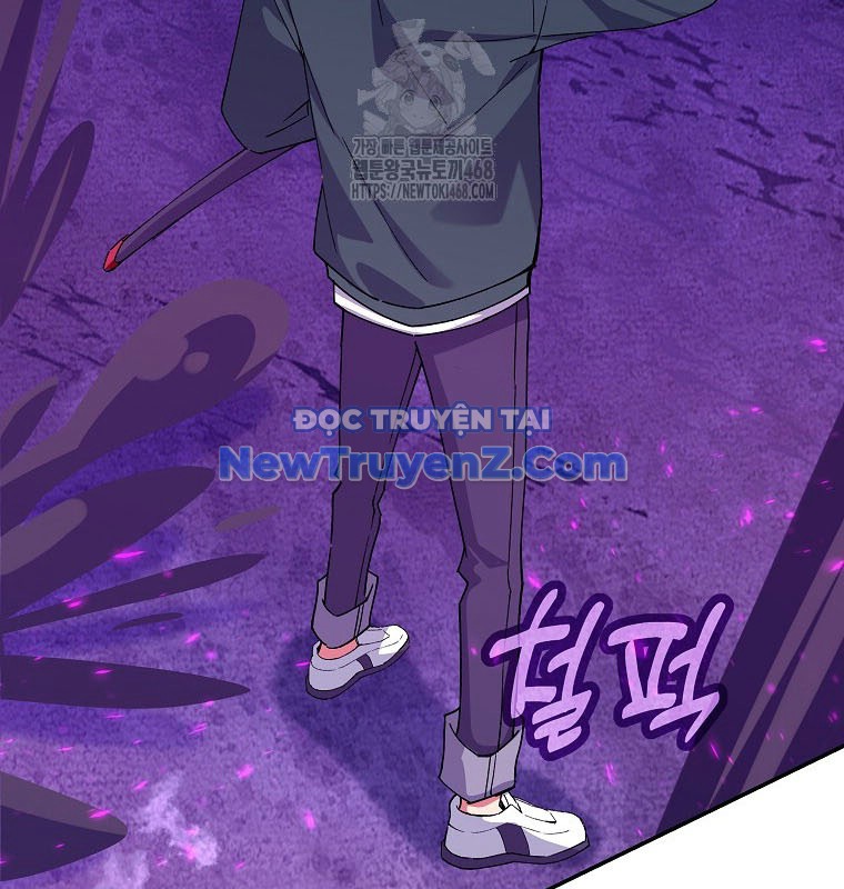 Trở Thành Nhân Viên Cho Các Vị Thần chapter 102 - Trang 140
