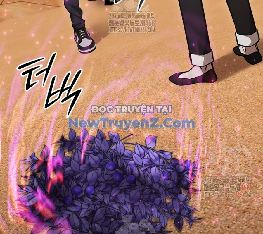 Đăng Ký Kênh Siêu Phàm chapter 62 - Trang 148