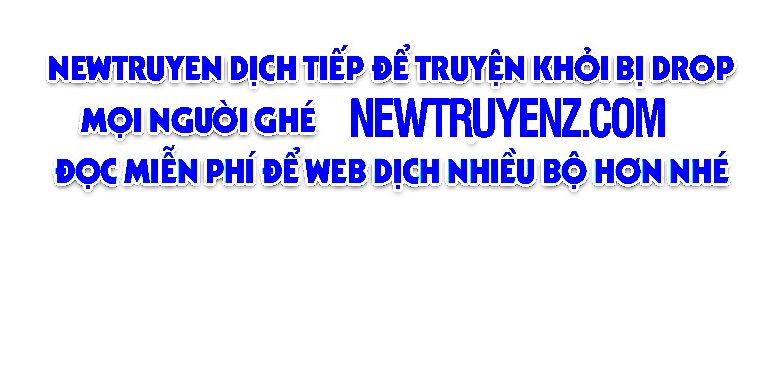Chàng Rể Mạnh Nhất Lịch Sử chapter 303 - Trang 48