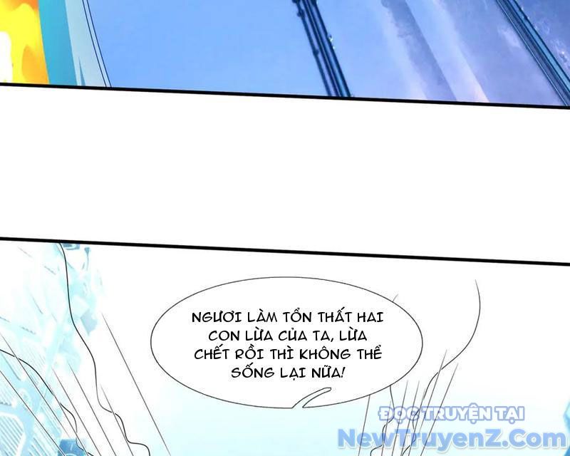 Khởi đầu Bằng Một Vạn Hít đất: Oanh Sát Thần Minh! chapter 56 - Trang 63