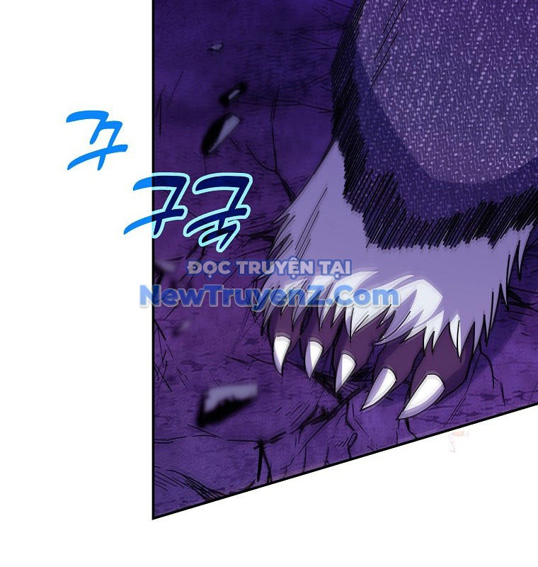 Trở Thành Nhân Viên Cho Các Vị Thần chapter 102 - Trang 161