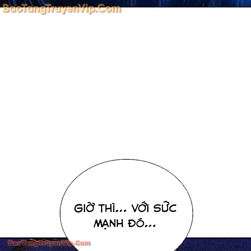 Nhân Trùng Đại Chiến chapter 161 - Trang 57