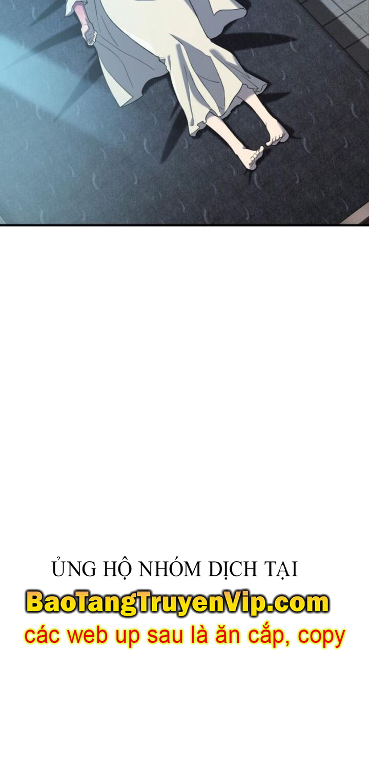 Bậc Thầy Thiết Kế Điền Trang chapter 185.5 - Trang 4