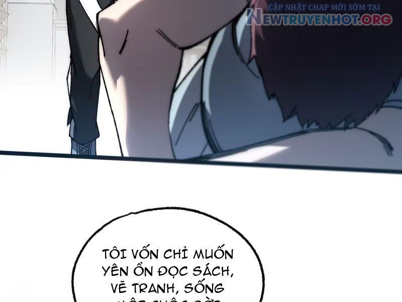 Bách Thú Chi Vương chapter 9 - Trang 62