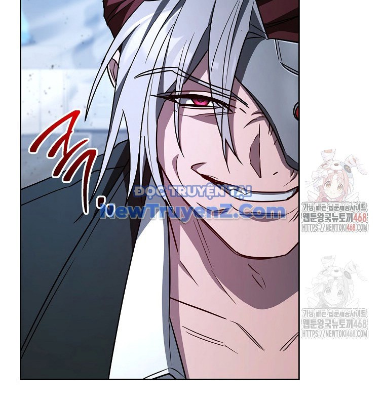 Cẩm nang dành cho top ranker chapter 34 - Trang 33