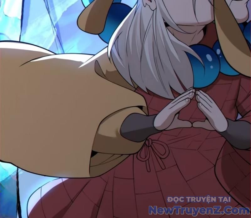 Đồ Đệ Của Ta Đều Là Đại Phản Phái chapter 378 - Trang 89