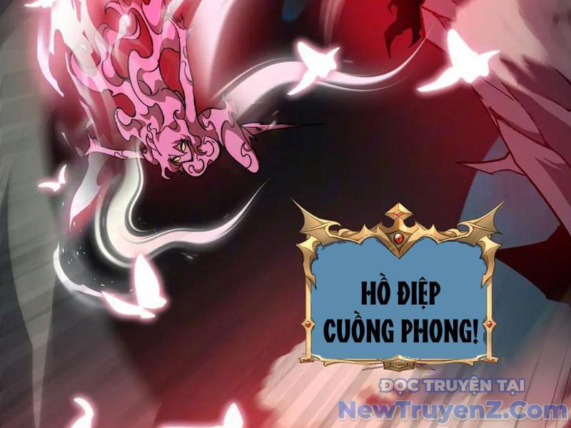 Ta Là Tai Họa Cấp Mục Sư chapter 45 - Trang 80