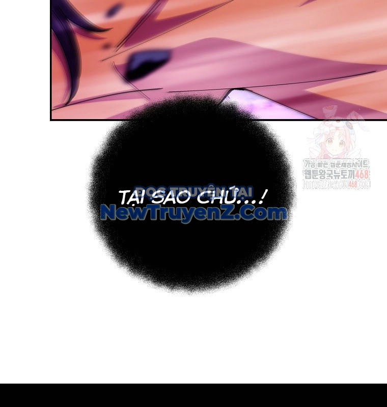 Trở Thành Nhân Viên Cho Các Vị Thần chapter 102 - Trang 167