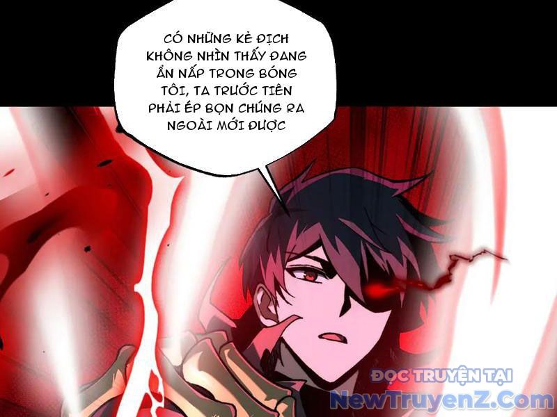 Ta Là Tai Họa Cấp Mục Sư chapter 45 - Trang 45