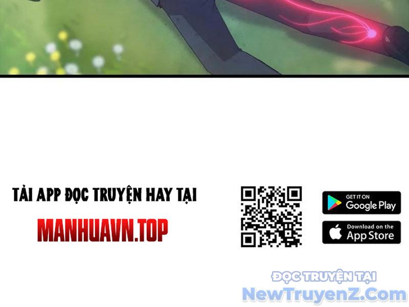 đô Thị Thánh Thủ: Ta Là Y Võ đỉnh Phong chapter 126 - Trang 17