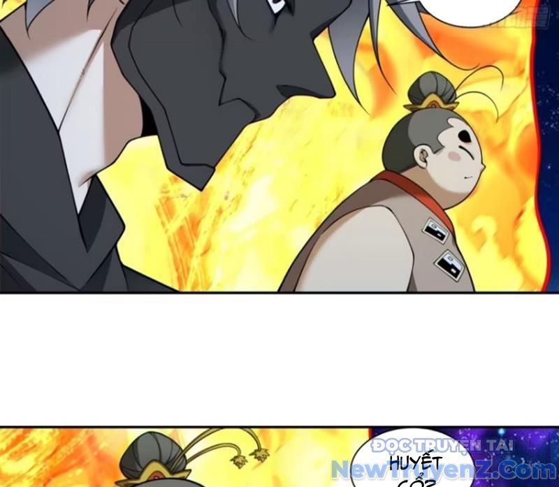 Đồ Đệ Của Ta Đều Là Đại Phản Phái chapter 378 - Trang 66