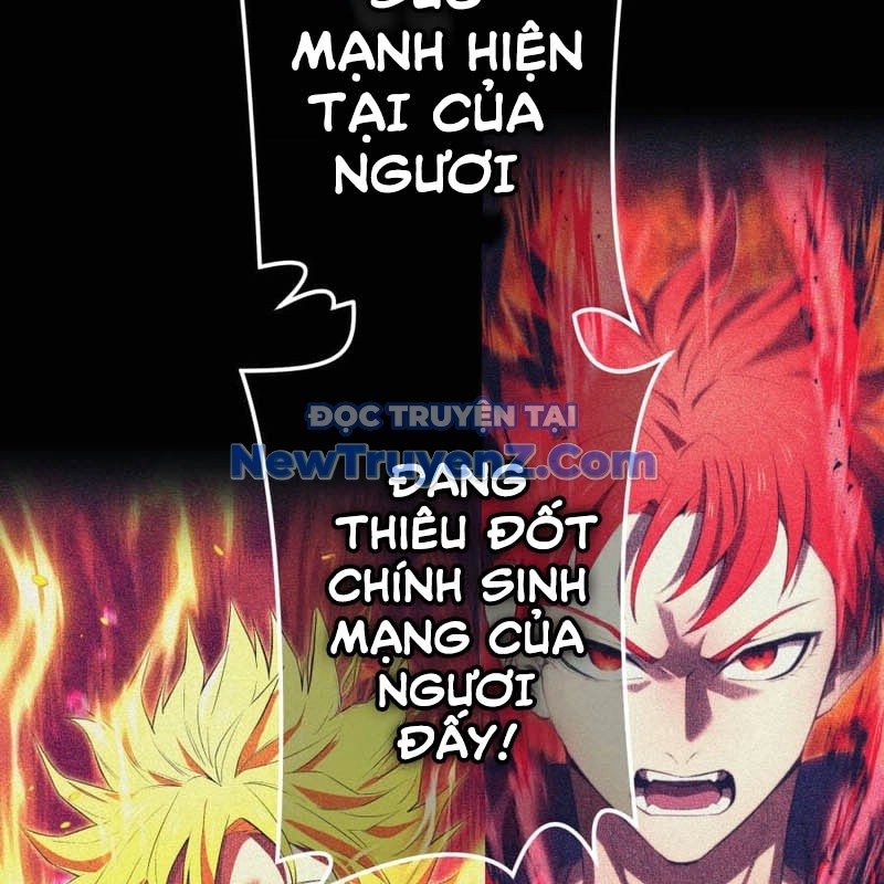 Ta Là Kẻ Siêu Việt Duy Nhất chapter 57 - Trang 56