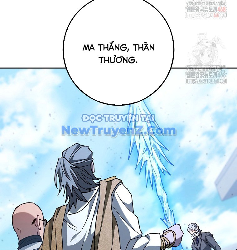 Cẩm nang dành cho top ranker chapter 34 - Trang 39